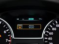 天籁 2013款 天籁 2.5L CVT XL 领先版图片