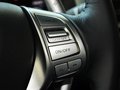 天籁 2013款 天籁 2.5L CVT XL 领先版图片