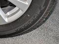 天籁 2013款 天籁 2.5L CVT XL 领先版图片
