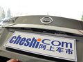 天籁 2013款 天籁 2.5L CVT XL 领先版图片