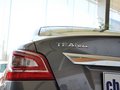 天籁 2013款 天籁 2.5L CVT XL 领先版图片