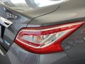 天籁 2013款 天籁 2.5L CVT XL 领先版图片