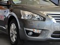 天籁 2013款 天籁 2.5L CVT XL 领先版图片