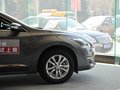 天籁 2013款 天籁 2.5L CVT XL 领先版图片