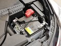 天籁 2013款 天籁 2.5L CVT XL 领先版图片