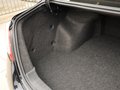 天籁 2013款 天籁 2.5L CVT XL 领先版图片