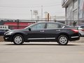 天籁 2013款 天籁 2.5L CVT XL 领先版图片