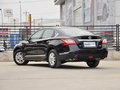 天籁 2013款 天籁 2.5L CVT XL 领先版图片