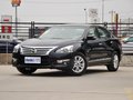 天籁 2013款 天籁 2.5L CVT XL 领先版图片