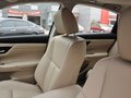 天籁 2013款 天籁 2.5L CVT XL 领先版图片