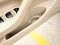 天籁 2013款 天籁 2.5L CVT XL 领先版图片