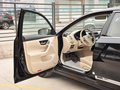 天籁 2013款 天籁 2.5L CVT XL 领先版图片