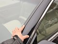 天籁 2013款 天籁 2.5L CVT XL 领先版图片