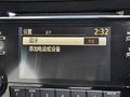 天籁 2013款 天籁 2.5L CVT XL 领先版图片
