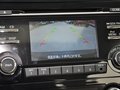 天籁 2013款 天籁 2.5L CVT XL 领先版图片