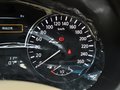 天籁 2013款 天籁 2.5L CVT XL 领先版图片