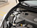 天籁 2013款 天籁 2.5L CVT XL 领先版图片