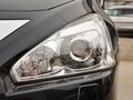 天籁 2013款 天籁 2.5L CVT XL 领先版图片