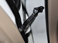 天籁 天籁 2.5L CVT XL领先版 2013款图片