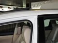 天籁 天籁 2.5L CVT XL领先版 2013款图片