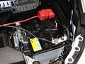 天籁 天籁 2.5L CVT XL领先版 2013款图片