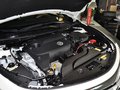 天籁 天籁 2.5L CVT XL领先版 2013款图片