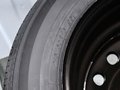 天籁 天籁 2.5L CVT XL领先版 2013款图片