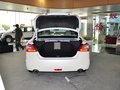 天籁 天籁 2.5L CVT XL领先版 2013款图片