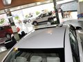 天籁 天籁 2.5L CVT XL领先版 2013款图片