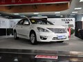 天籁 天籁 2.5L CVT XL领先版 2013款图片