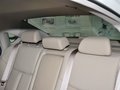 天籁 天籁 2.5L CVT XL领先版 2013款图片