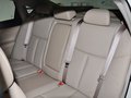 天籁 天籁 2.5L CVT XL领先版 2013款图片