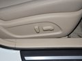 天籁 天籁 2.5L CVT XL领先版 2013款图片