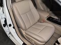 天籁 天籁 2.5L CVT XL领先版 2013款图片