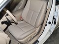 天籁 天籁 2.5L CVT XL领先版 2013款图片