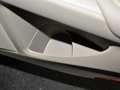 天籁 天籁 2.5L CVT XL领先版 2013款图片