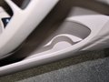 天籁 天籁 2.5L CVT XL领先版 2013款图片