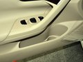 天籁 天籁 2.5L CVT XL领先版 2013款图片