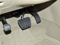 天籁 天籁 2.5L CVT XL领先版 2013款图片