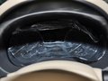 天籁 天籁 2.5L CVT XL领先版 2013款图片