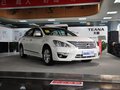 天籁 天籁 2.5L CVT XL领先版 2013款图片