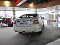 东风日产  2.5L