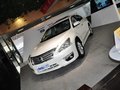 天籁 天籁 2.5L CVT XL领先版 2013款图片