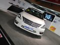 天籁 天籁 2.5L CVT XL领先版 2013款图片