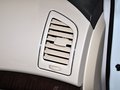 天籁 天籁 2.5L CVT XL领先版 2013款图片