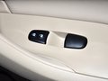 天籁 天籁 2.5L CVT XL领先版 2013款图片