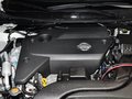 天籁 天籁 2.5L CVT XL领先版 2013款图片