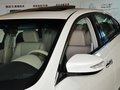 天籁 天籁 2.5L CVT XL领先版 2013款图片