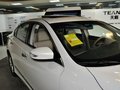 天籁 天籁 2.5L CVT XL领先版 2013款图片