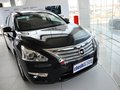天籁 2013款 天籁 2.5XL NAVI Tech 智享版图片